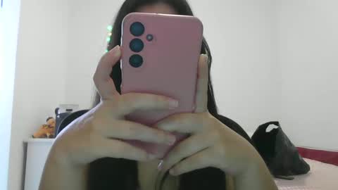 veruca99 online show from October 26, 1:28 pm