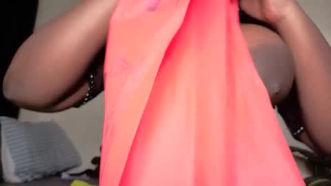 verygoodbadgirl_ebony online show from April 15, 10:49 am