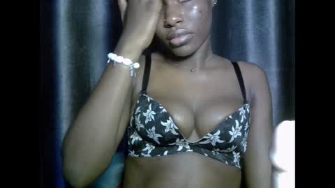 verywetpussy  online show from November 25, 11:12 am