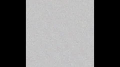 Sthefanny online show from January 31, 7:56 pm