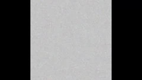 Sthefanny online show from October 31, 1:04 pm