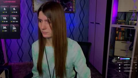 vett1a online show from November 21, 7:49 pm