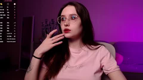Snapshot of vetta_dey chatting on February 17, 11:00 pm Iva online show from February 17, 11:00 pm