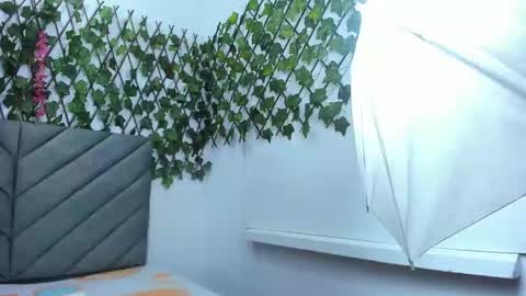 Frida online show from September 29, 12:10 pm