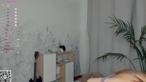 Mikky online show from January 5, 8:21 pm