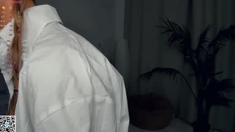 Mikky online show from December 28, 8:15 pm