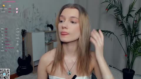 Mikky online show from December 30, 8:25 pm