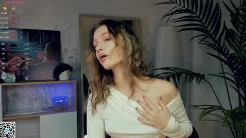 Mikky online show from February 7, 6:03 am