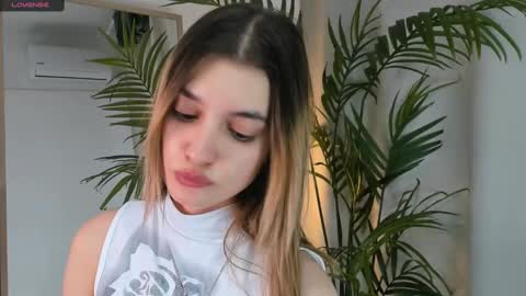 Mikky online show from March 10, 7:11 am