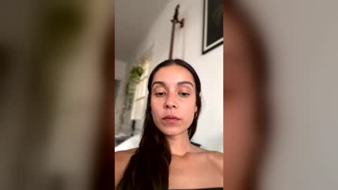 Victoria S. Im still alive if you want a custom write me via tip note. For now this is the way online show from July 22, 6:42 pm