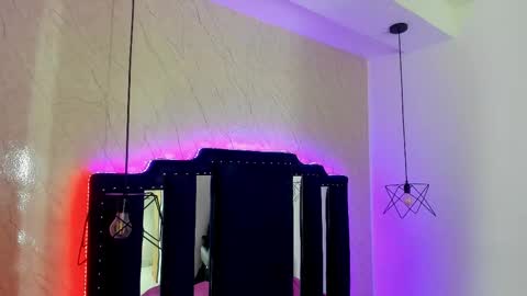 vick_daves online show from November 18, 11:11 am