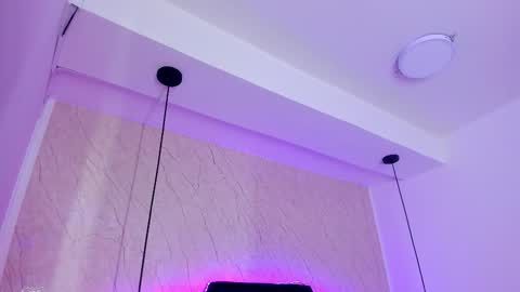 vick_daves online show from November 20, 11:22 am