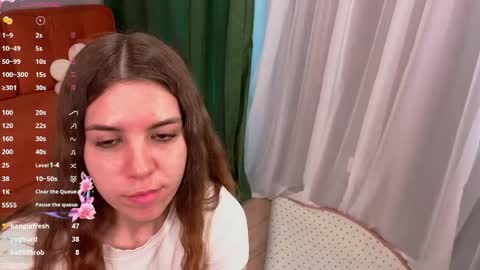 vicki_moore online show from May 24, 10:36 am