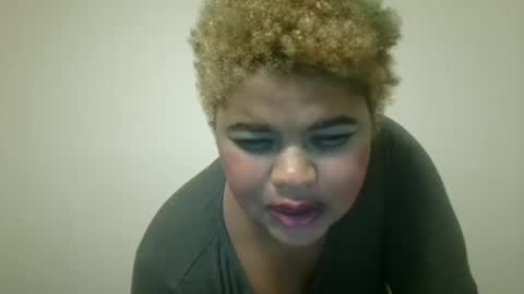 vickiryder56 online show from November 5, 8:41 am