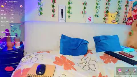 vicky_miller_05 online show from November 27, 12:02 am