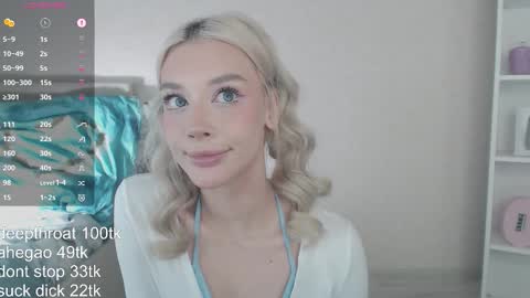 vickyfuckingdoll online show from February 13, 7:21 am