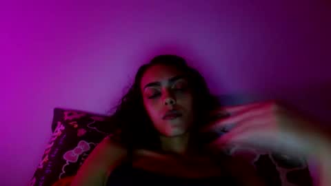 Goddess Victory  online show from October 4, 9:37 am