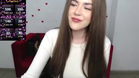 Victoria online show from October 7, 11:58 am