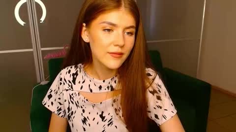 Victoria online show from September 14, 11:41 am