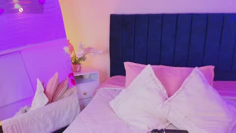 victoria1_cf online show from July 17, 6:40 am