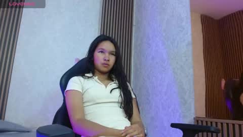 victoria1_tay online show from April 26, 1:31 pm