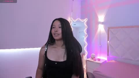 victoria1_tay online show from June 22, 7:11 pm