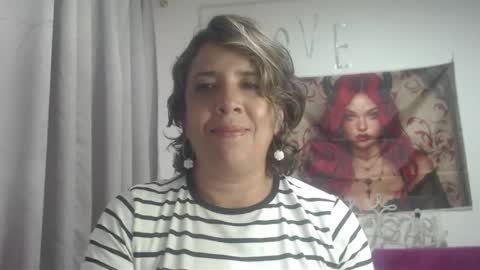 Hi guys   Im victoria  Be the one who can control me in PVT online show from November 23, 9:27 pm