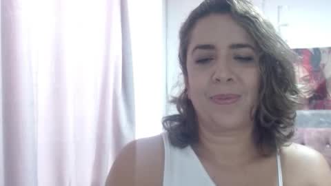 Hi guys   Im victoria  Be the one who can control me in PVT online show from March 14, 2:29 pm