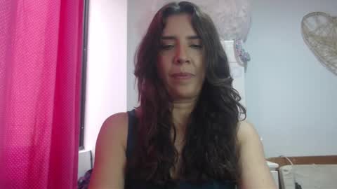 Hi guys   Im victoria  Be the one who can control me in PVT online show from January 28, 3:14 pm