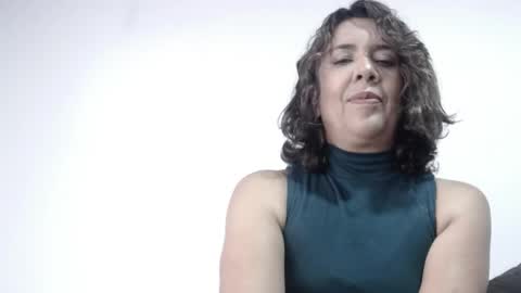 Hi guys   Im victoria  Be the one who can control me in PVT online show from April 17, 1:46 pm