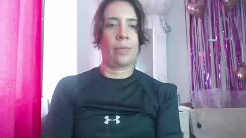 Hi guys   Im victoria  Be the one who can control me in PVT online show from February 22, 5:20 pm