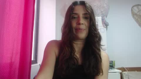 Hi guys   Im victoria  Be the one who can control me in PVT online show from January 29, 3:37 pm