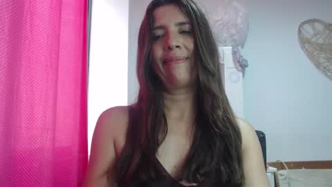 Hi guys   Im victoria  Be the one who can control me in PVT online show from February 11, 6:33 pm