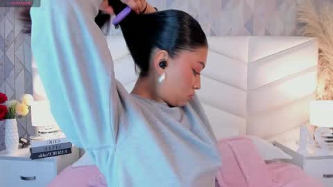 victoria___jonnes online show from September 18, 12:58 pm