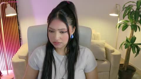 victoria online show from June 2, 2:18 pm