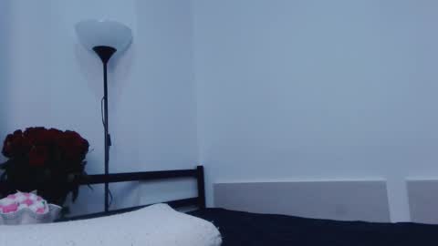Snapshot of victoria__harris chatting on February 19, 11:49 am Victoria online show from February 19, 11:49 am