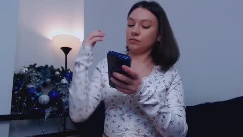 Snapshot of victoria__harris chatting on January 10, 11:54 am Victoria online show from January 10, 11:54 am