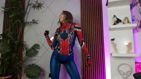  Victoria for you  online show from March 1, 6:35 am