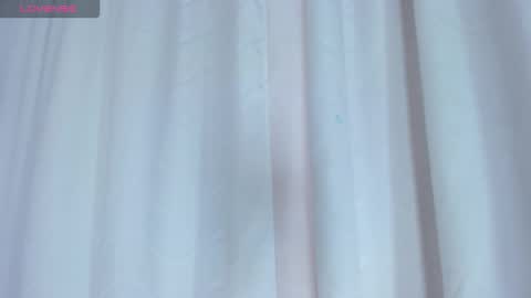 valentina online show from September 26, 12:03 pm