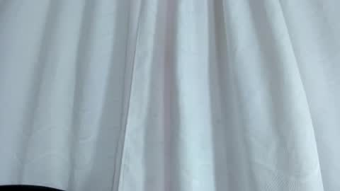 valentina online show from September 14, 11:52 am