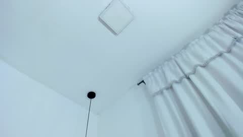 valentina online show from September 29, 12:32 pm