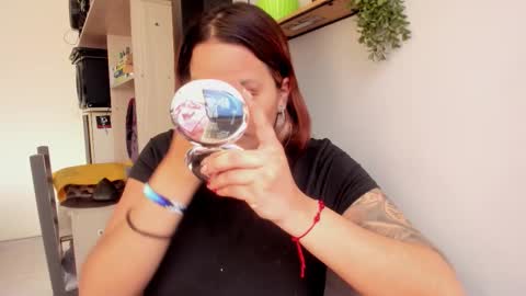 victoria_floyd1 online show from February 27, 9:58 pm