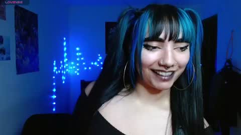 victoria online show from July 10, 4:35 am