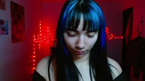 victoria online show from June 19, 7:01 am