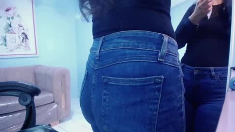 Victoria online show from October 22, 1:16 pm