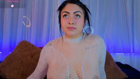 Victoria  online show from April 2, 1:58 am