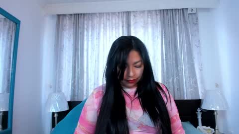 Victoria online show from May 14, 4:46 pm