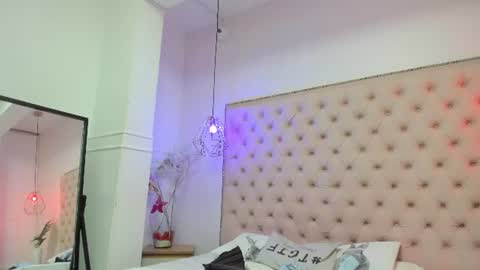 victoria_kitt online show from July 14, 7:07 pm