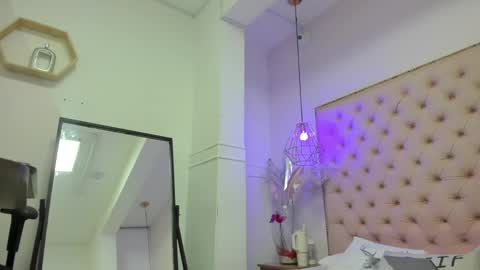 victoria_kitt online show from June 7, 7:21 pm