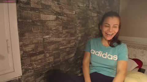 victoria_luck online show from November 12, 5:00 pm